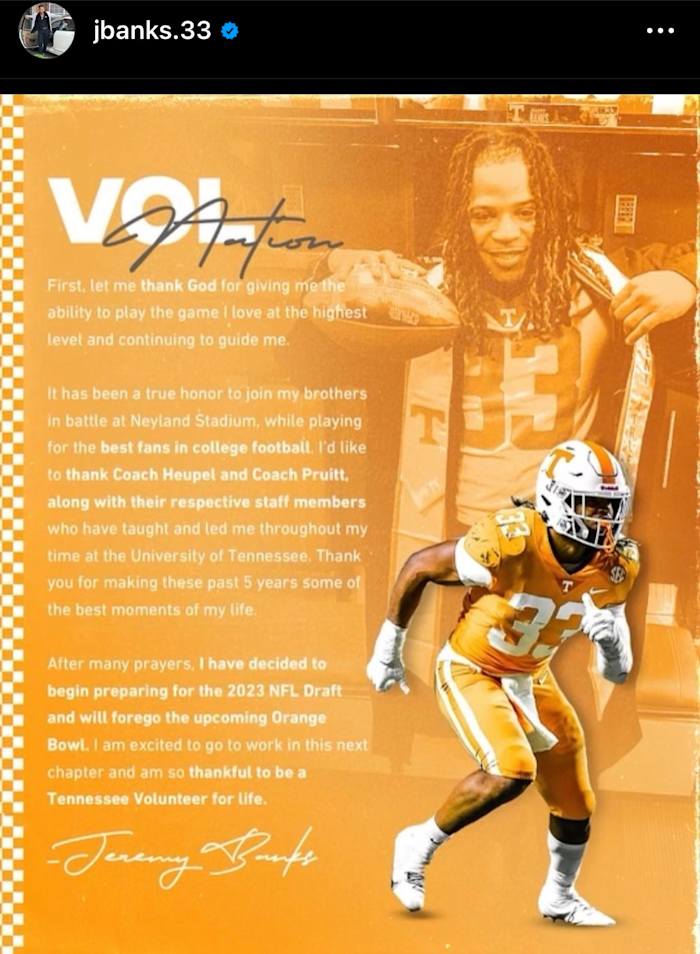 7643C75F-B3E6-446F-A358-544AA58DE70F